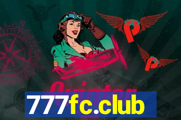 777fc.club