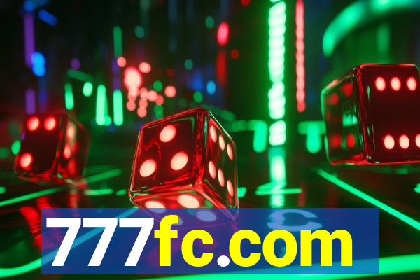 777fc.com