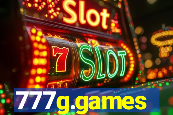 777g.games