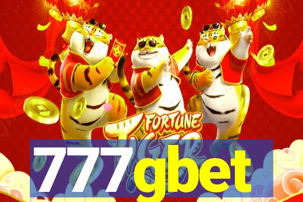 777gbet