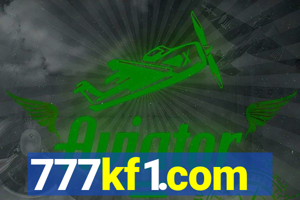 777kf1.com