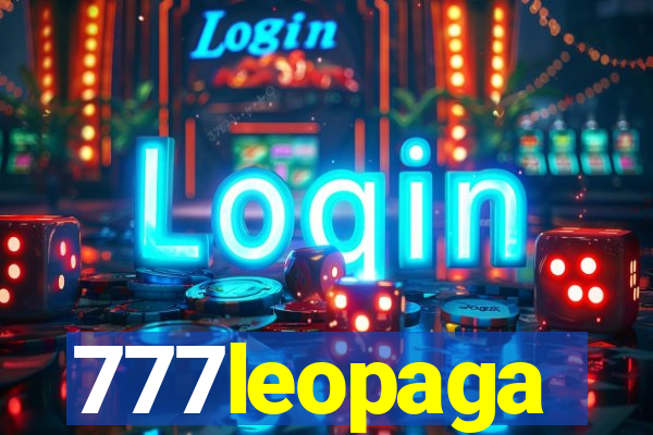 777leopaga