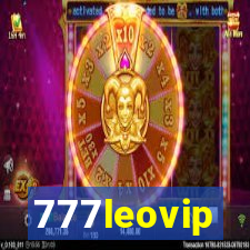 777leovip