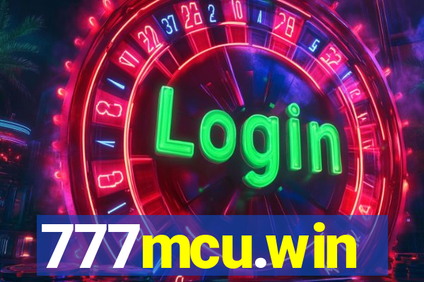 777mcu.win