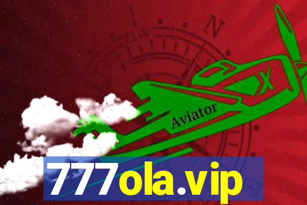 777ola.vip