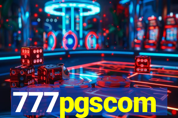 777pgscom