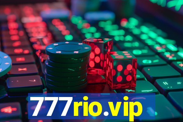 777rio.vip