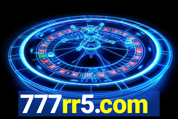 777rr5.com