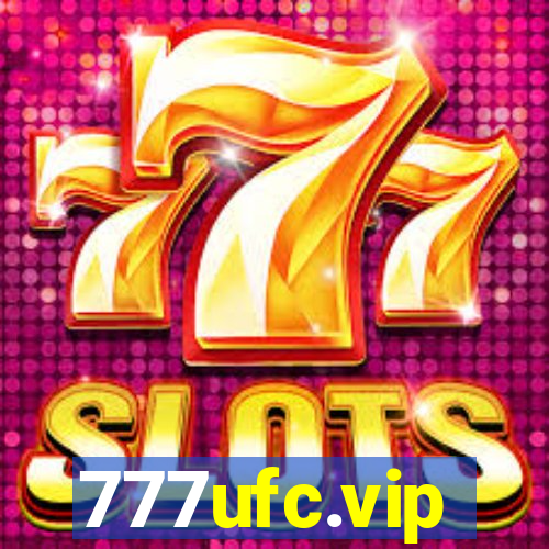 777ufc.vip