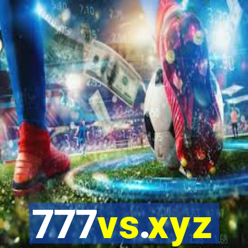 777vs.xyz