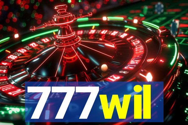 777wil