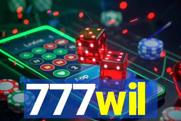 777wil