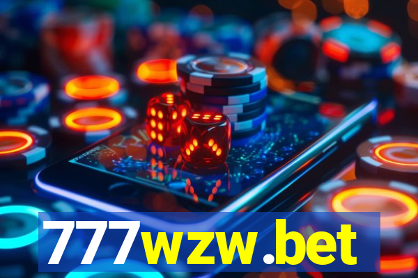 777wzw.bet