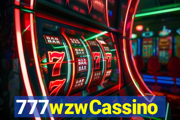 777wzwCassino