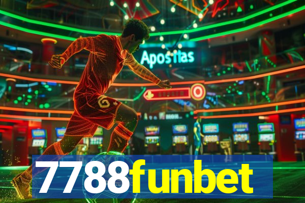 7788funbet