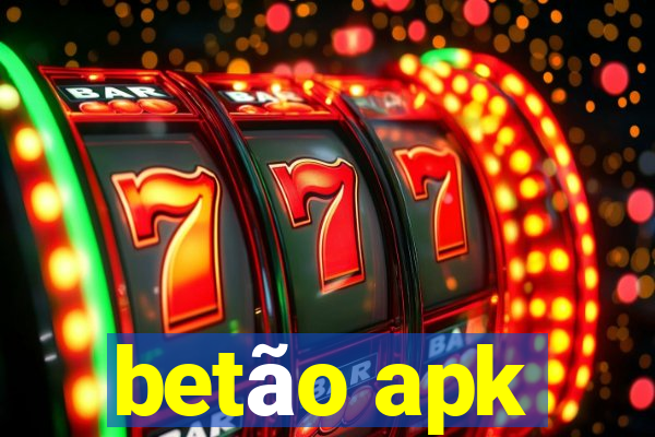 betão apk