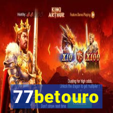 77betouro