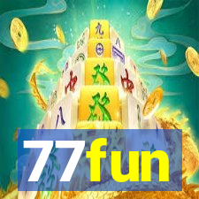 77fun