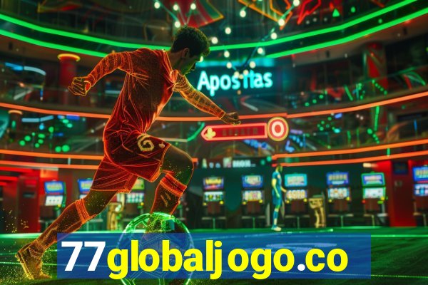 77globaljogo.com