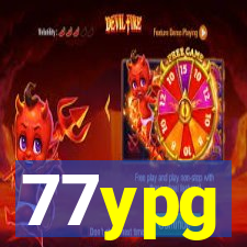 77ypg