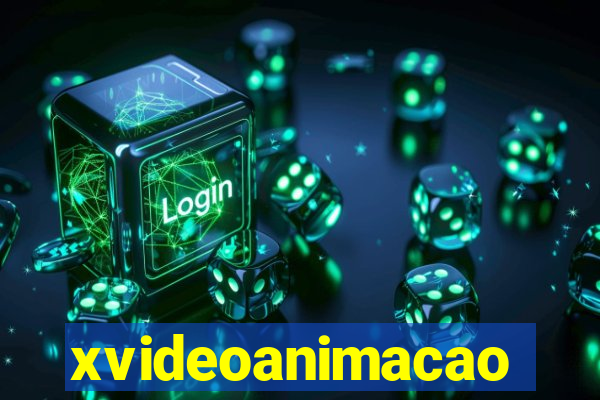 xvideoanimacao