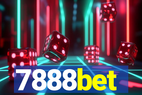 7888bet