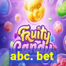 abc. bet