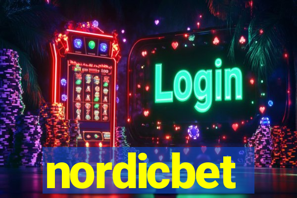 nordicbet