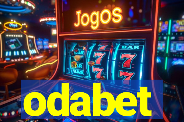 odabet