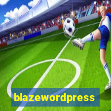 blazewordpress