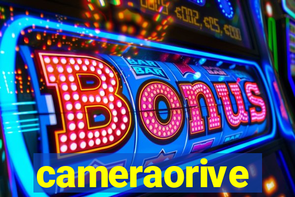 cameraorive