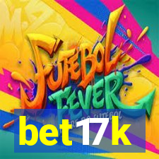 bet17k