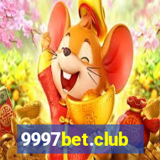 9997bet.club