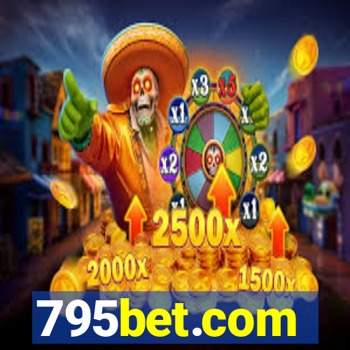 795bet.com