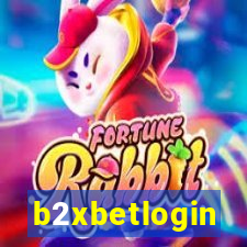 b2xbetlogin