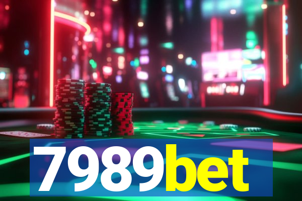 7989bet