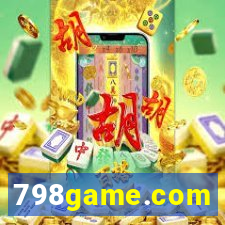 798game.com