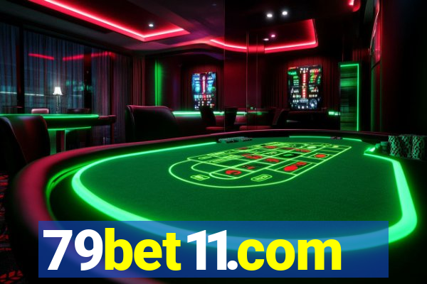 79bet11.com