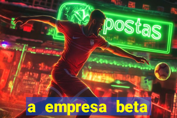 a empresa beta finalizou dezembro com 20 unidades de um produto em estoque custando a unidade r$ 15