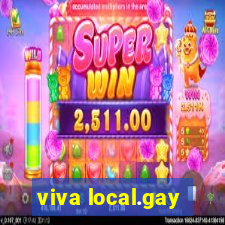 viva local.gay