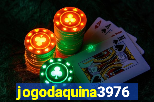 jogodaquina3976