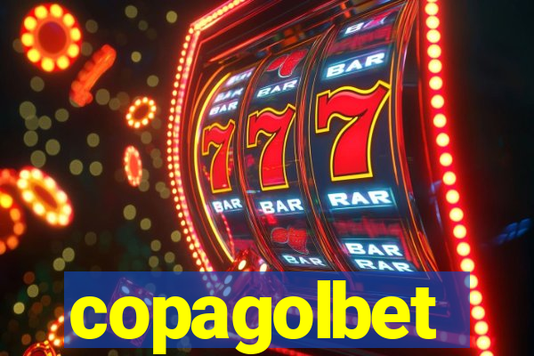 copagolbet