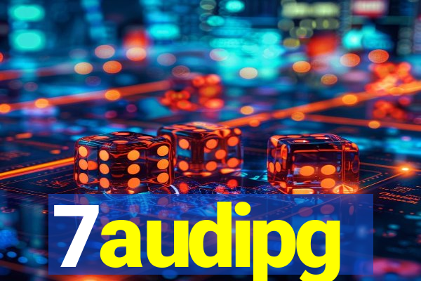 7audipg