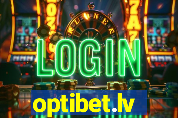 optibet.lv