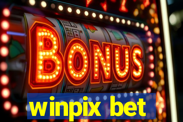 winpix bet