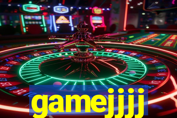 gamejjjj