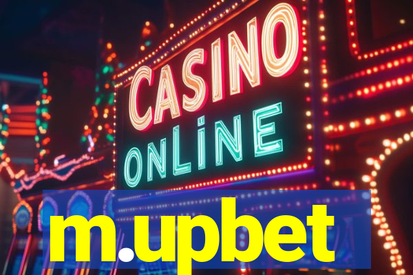 m.upbet