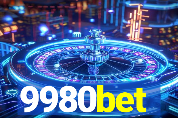 9980bet