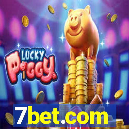 7bet.com