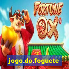 jogo.do.foguete